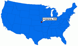 Assisted Living in Lenexa, Kansas
